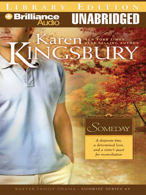 Click image to view full cover